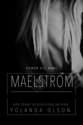 Maelstrom