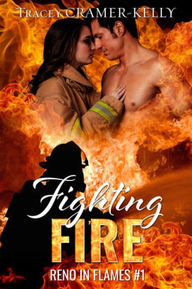 Fighting Fire