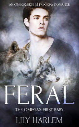 Feral