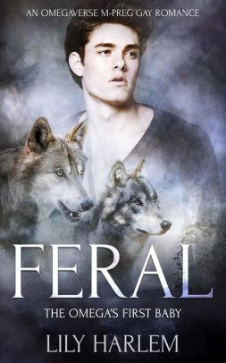 Feral