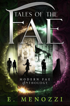 Tales of the Fae