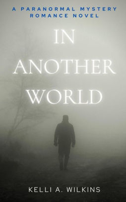 In Another World