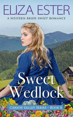 Sweet Wedlock