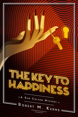 The Key to Happiness