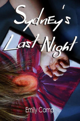 Sydney's Last Night