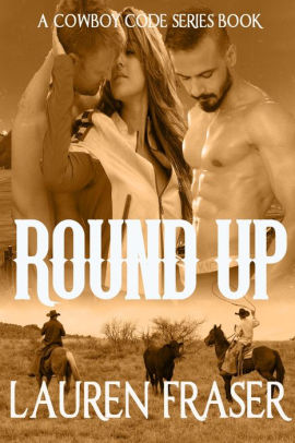 Round Up