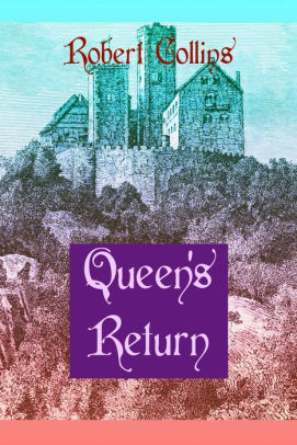 Queen's Return