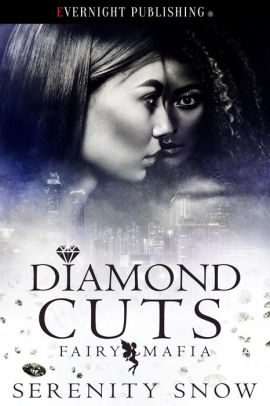 Diamond Cuts