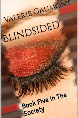Blindsided