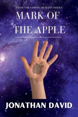 Mark of the Apple