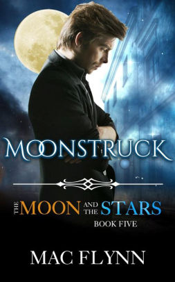 Moonstruck