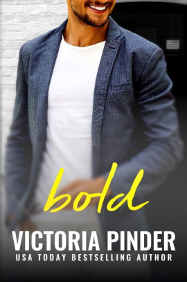 Bold