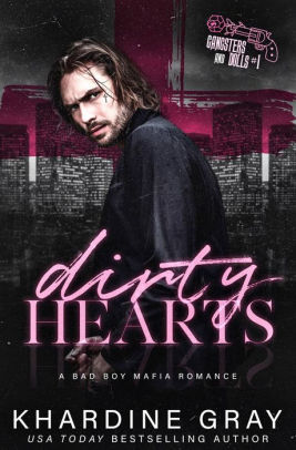 Dirty Hearts