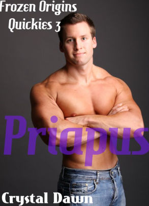 Priapus