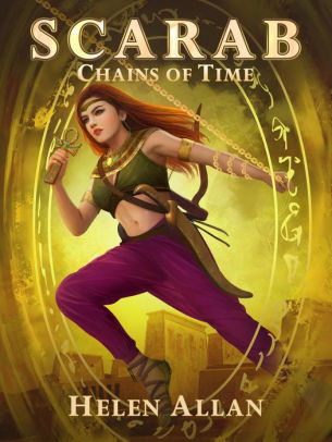 The Chains of Time