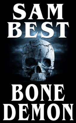 Bone Demon