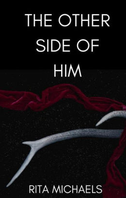The Other Side of Him