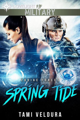 Spring Tide