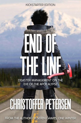 End of the Line