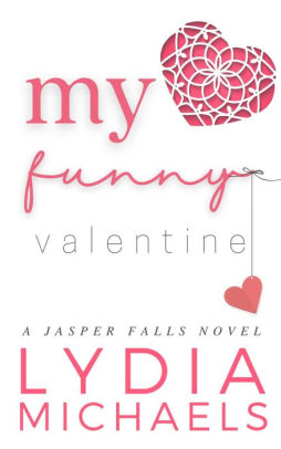 My Funny Valentine