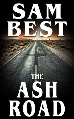 The Ash Road