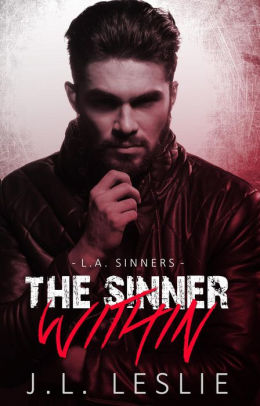 The Sinner Within