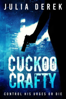 Cuckoo Crafty