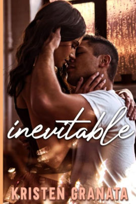 Inevitable