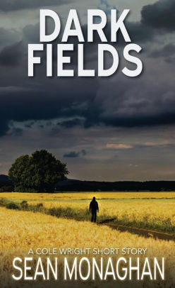 Dark Fields