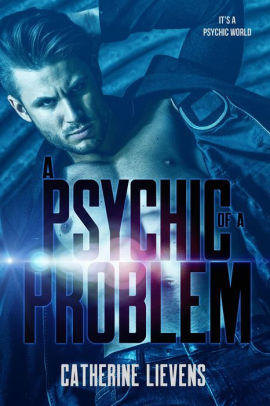A Psychic of a Problem