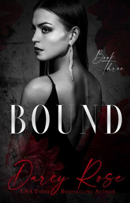 Bound