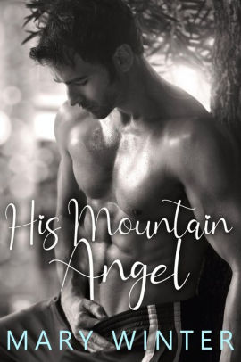 His Mountain Angel