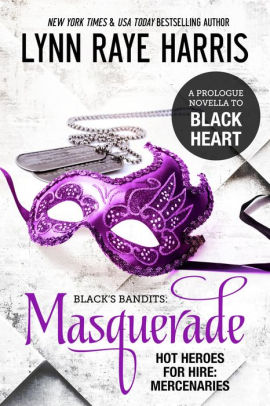 Masquerade