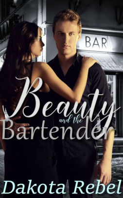 Beauty and the Bartender