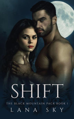 Shift