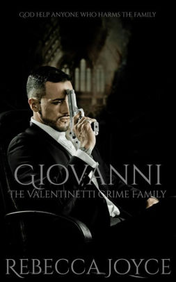 Giovanni