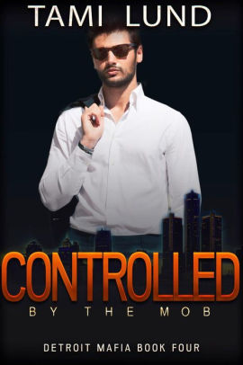 Controlled by the Mob