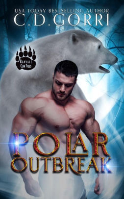 Polar Outbreak