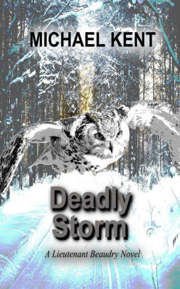 Deadly Storm
