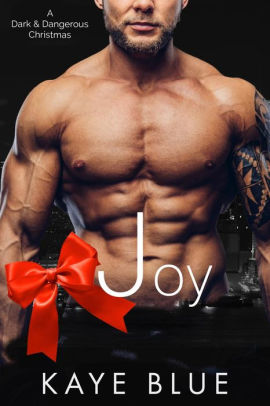 Joy