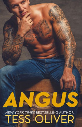 Angus