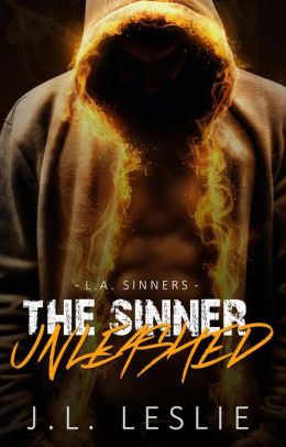 The Sinner Unleashed