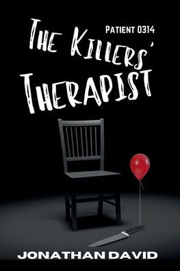 The Killers' Therapist