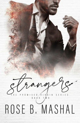 Strangers