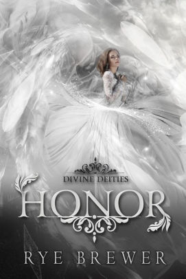 Honor