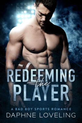 Redeeming the Player
