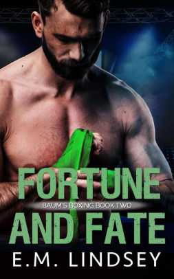 Fortune and Fate