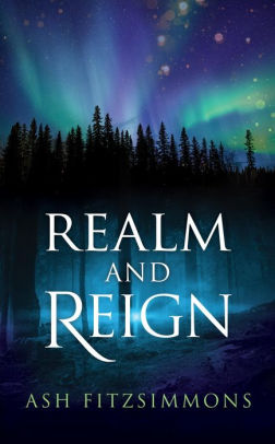 Realm and Reign