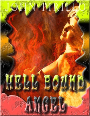 Hell Bound