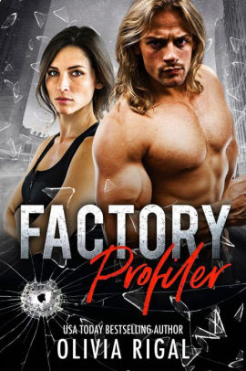 Factory Profiler